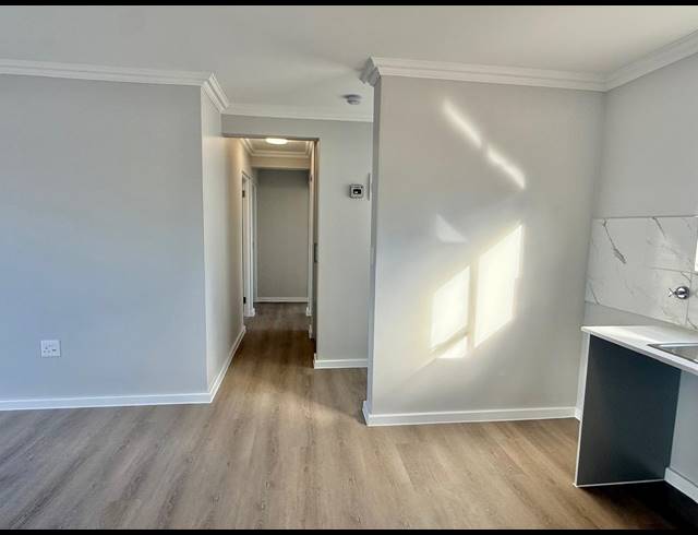 3 BEDROOM APARTMENT TO LET IN SUNNINGDALE